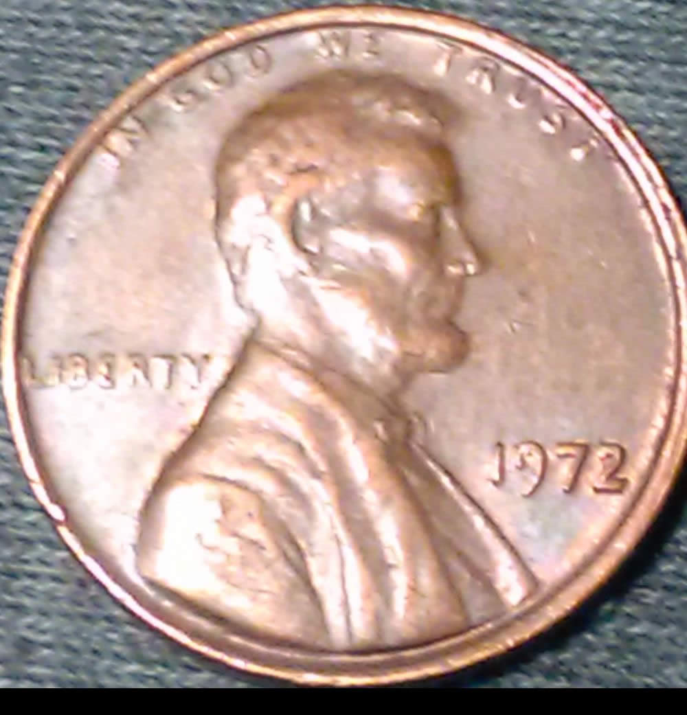 1972-P--LC-WDDO-008-Ebay-Purchase